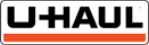 Logo UHAUL