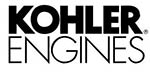 Kohler-Engines