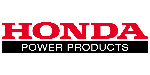 honda-power