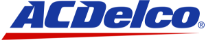 Logo ACDelco